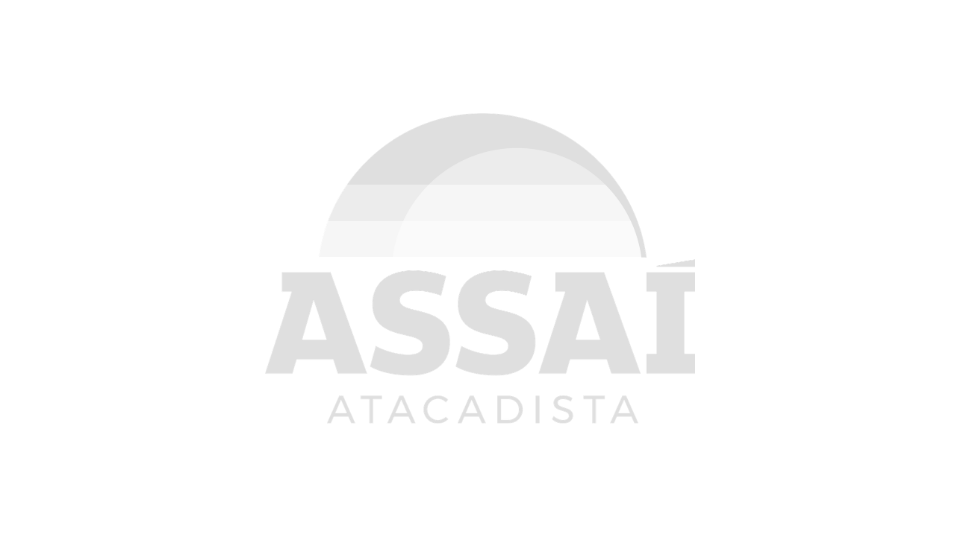 Assaí
